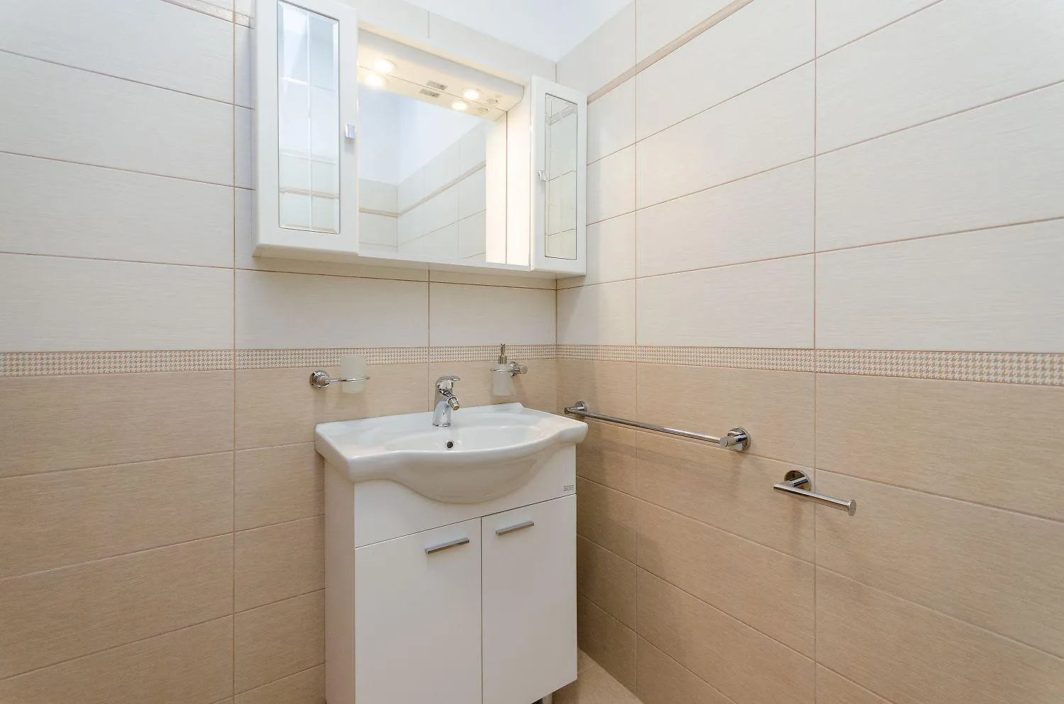 Apartment Traumhaftes Penthouse Nur 400 Meter Zum Strand Mit Beheizbarem Pool, Meerblick, Babybett, Grill Crikvenica Croatia